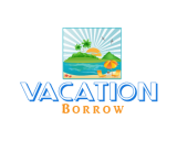 /public/logoimage/1378704473Vacation Borrow 7.png